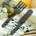 Le Savoyard (Fromage)