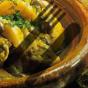 Cuisine marocaine