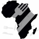 Le Touareg (Cuisine africaine)