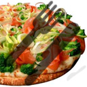 Tablapizza (Pizzeria)