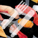 L'Herbe Tendre (Cuisine japonaise)