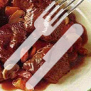 Cuisine bourguignonne